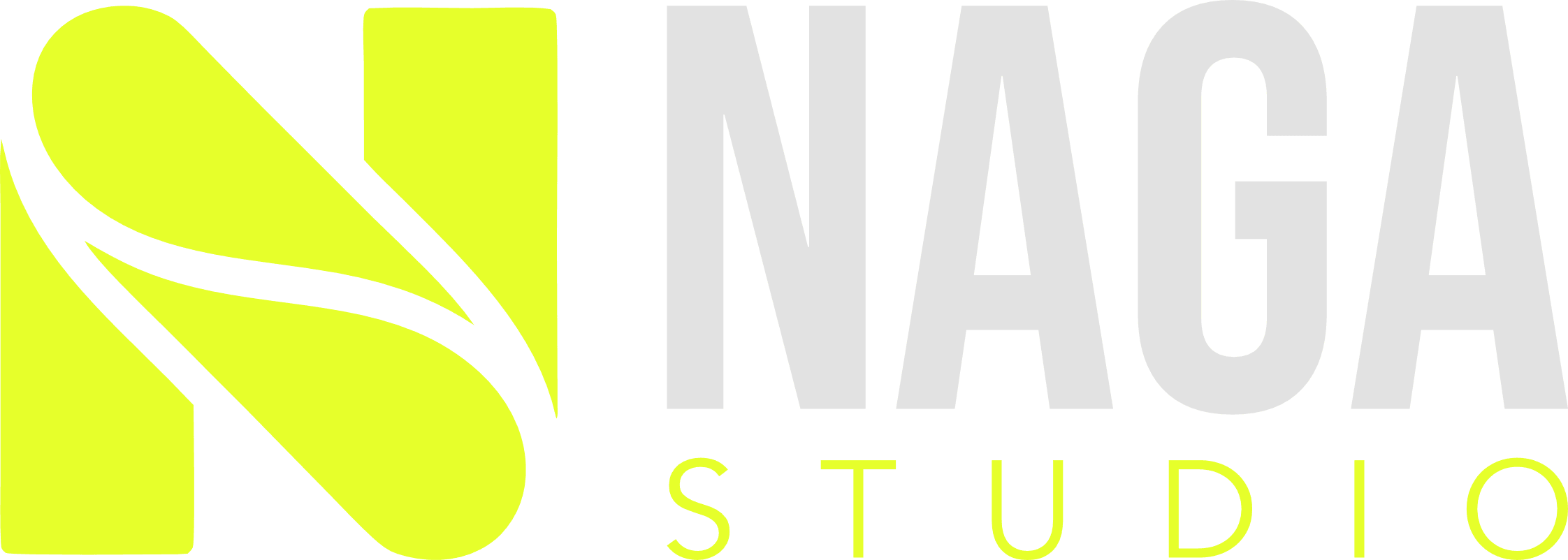 Naga Studio